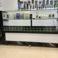 دکور