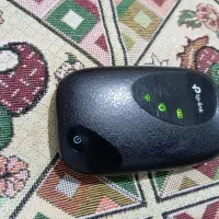 شارژر.مودم.ایرپاد