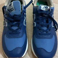 نیوبالانس ۵۷۴ اورجینال