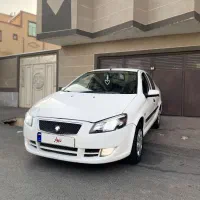 رانا مدل 92 درحد|خودرو سواری و وانت|تبریز, |دیوار