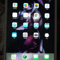 ipad mini2|تبلت|اصفهان, شیخ اشراق|دیوار