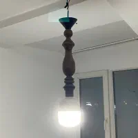 فروش وسایل در حد نو