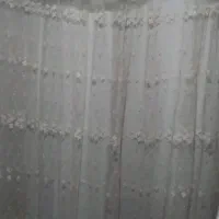 تور|پرده، رانر، رومیزی|اردبیل, |دیوار