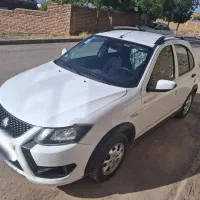 کوییک gx 402|خودرو سواری و وانت|باخزر, |دیوار