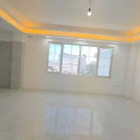 ۸۵ متر ۶ واحدی نوساز مرکز شهر ابتدای خیابان شهدا