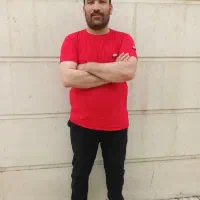 باربری با نیسان در فریمان و مشهد