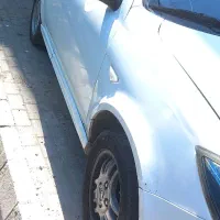 ساینا مدل ۹۵|خودرو سواری و وانت|تبریز, |دیوار