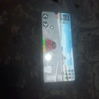 خرید تلوزیون های قدیمی سوخته