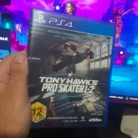 بازی ps4ps5