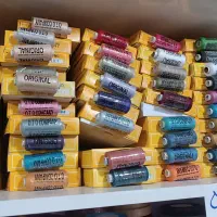 خرازی مهدیس حصارک