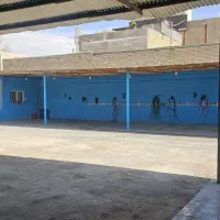 کارواش درویش نیازمند به چند نفر نیروی کار حرفه ای