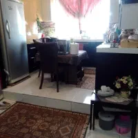 فروش واحد ۱خوابه تمیز پارکینگ ۲۴ساعته سرکوچه|فروش آپارتمان|کرج, اخگرآباد|دیوار