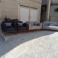 تعمیرات و تولید مبل ۲۰|خدمات پیشه و مهارت|خرمآباد, |دیوار