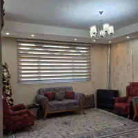 رهن-کامل
