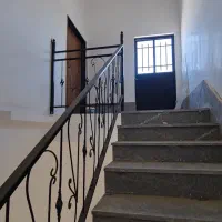 اداری سوله خین عرب حسن شهاب بهار|اجارهٔ دفتر کار، اتاق اداری، مطب|مشهد, بهار|دیوار