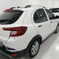 اطلس مدل 403 سانروف