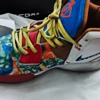 کتونی جردن آک