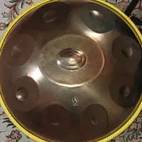 هنگ درام GIFT