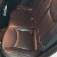 هیوندا فول منطقه آزاد انزلی 2015 1800cc|خودرو سواری و وانت|رشت, گلسار|دیوار