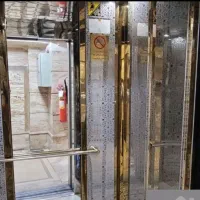 131متر سه خواب|فروش آپارتمان|تهران, گلاب دره|دیوار