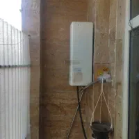 آپارتمان 80 متری دو خواب با آسانسور|اجارهٔ آپارتمان|پاکدشت, پاکدشت (مامازند)|دیوار