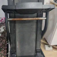 فروش تردمیل و دوچرخه