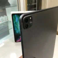 ایپد پرو ۱۳ اینچ / IPad Pro 2020|تبلت|تهران, صادقیه|دیوار