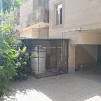 جوشکاری و آهنگری سیار|خدمات پیشه و مهارت|تهران, صادقیه|دیوار