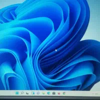 کیس i5 سالم و قوی