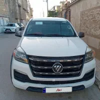 فروش فوتون تولند گازاییلی