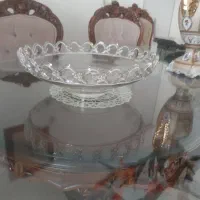 کاسه میوه