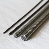 تولید فنر شیلنگ ویبراتور (شافت فنری)|ابزارآلات|فشاپویه, |دیوار