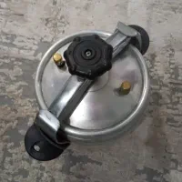 زود پز قابلمه ای