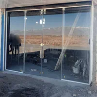 شیشه ساختمانی وسکوریت|خدمات پیشه و مهارت|نیشابور, هفده شهریور|دیوار