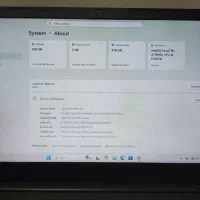 Lenovo v130 core i3|رایانه همراه|تهران, چهارصد دستگاه|دیوار