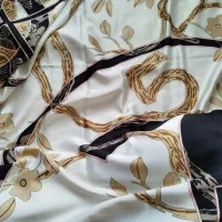 بلوز لمه اکبند