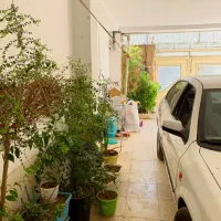 فروش خانه ویلایی ۱۱۲ متری ۴ خوابه ۲ طبقه مستقل|فروش آپارتمان|کرمانشاه, |دیوار