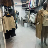 واگذاری-بوتیک