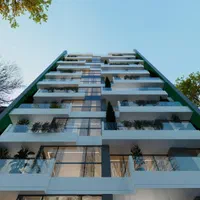 ریز متراژ ترین و اقتصادی ترین پروژه خط دریا|پیش‌فروش املاک|سرخرود, |دیوار