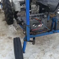 فروش  دروگر