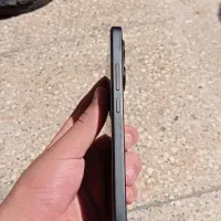پوکو x7 pro|موبایل|گرگان, |دیوار
