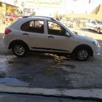 کوییک402 آر|خودرو سواری و وانت|سیرجان, |دیوار