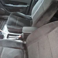 دنا پلاس تیپ۲ کم کار|خودرو سواری و وانت|آمل, |دیوار