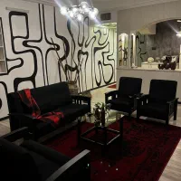 واحد ویلایی شیک در هاشمیه