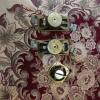 وسایل برقی جت فن. موس بی سیم. بلندگو|قطعات و لوازم جانبی رایانه|یزد, |دیوار