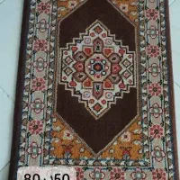 پادری و قالیچه و گلیم فرش