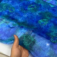 روژ پارچه|حراج|روانسر, |دیوار