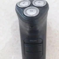 ربش تراش فیلیپس اصل هلند