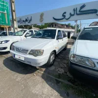 ۱۱۱مدل۹۸بدون رنگ و ترک وجوش