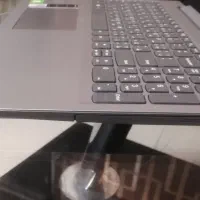 لپ تاپ Lenovo IdeaPad L3 15IML05|رایانه همراه|تهران, فلسطین (میدان انقلاب)|دیوار